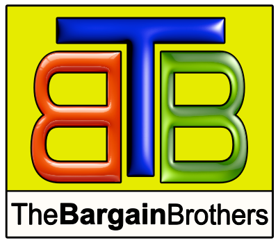 http://thebargainbrothers.com/cdn/shop/files/TBB_LOGO-SHOPIFY4_1200x1200.png?v=1613678178