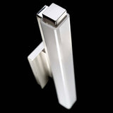 Mini Vogue 1-Light LED Vanity Light