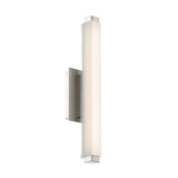 Mini Vogue 1-Light LED Vanity Light