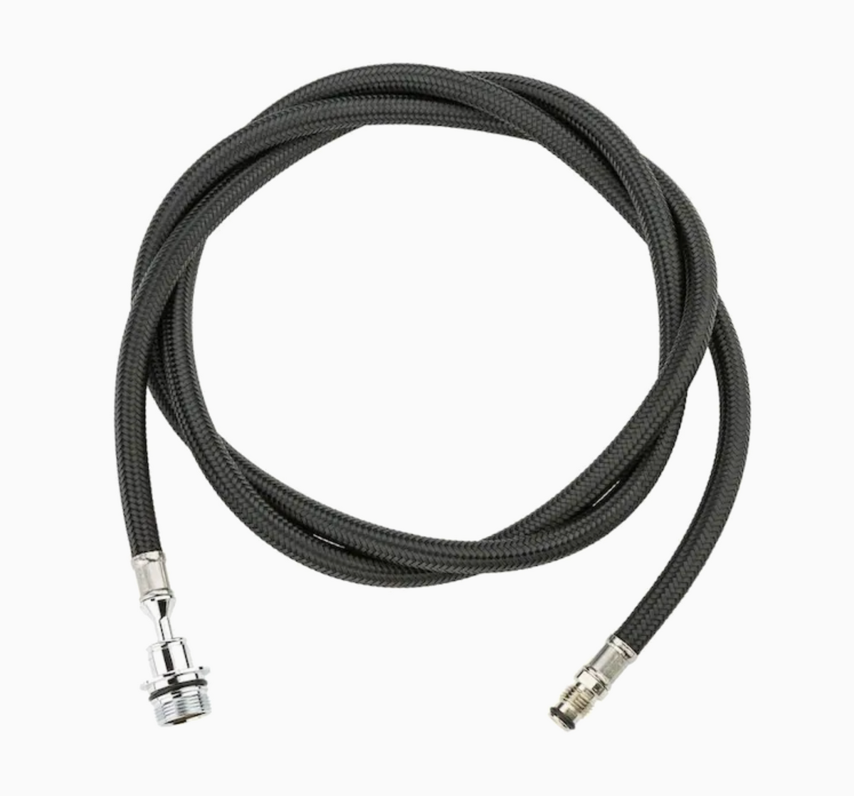 Pfister Faucet Spray Hose (Nylon 50in) The Bargain Brothers