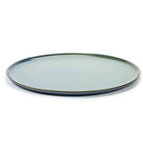 Serax Large 10" Dinner Plate-Round