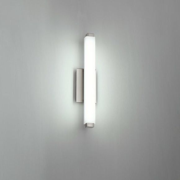 Mini Vogue 1-Light LED Vanity Light