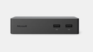 Microsoft Surface Dock for Surface Pro 3, 4 and Surface Book