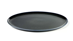 Serax Large 10" Dinner Plate-Round