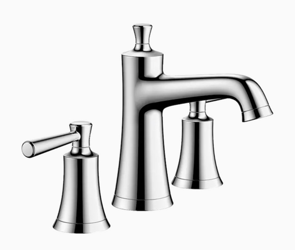 Hansgrohe 04774000 - Bathroom Sink Faucets Faucet