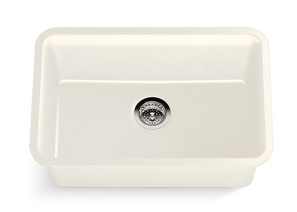 Kohler K-28000-CM6 - Kitchen Sink Fixture