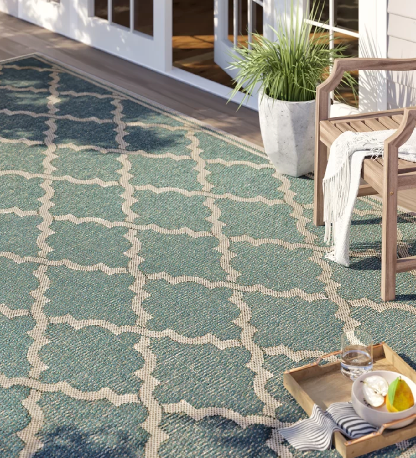 Flooring – The Bargain Brothers