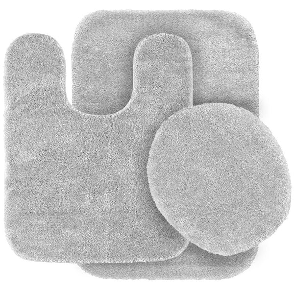 https://thebargainbrothers.com/cdn/shop/products/Stanley_Rufford_3_Piece_Bath_Rug_Set_grande.jpg?v=1571568402