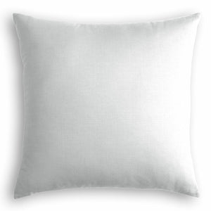 Vanbrunt Pillow 20" x 20" - Cool Grey