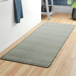 https://thebargainbrothers.com/cdn/shop/products/Winder_Braided_Chenille-Loop_Oversized_Multiple_Bath_Rug_300x300.jpg?v=1623291387