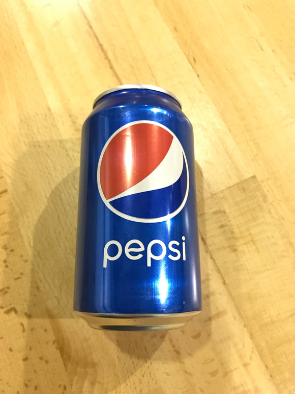 Pepsi-Original