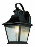 Trans Globe Lighting-Whitchurch Outdoor Wall Lantern-Oil Rubbed Bronze