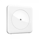 WINK CONNECTED HOME HUB PWNHB-WH18